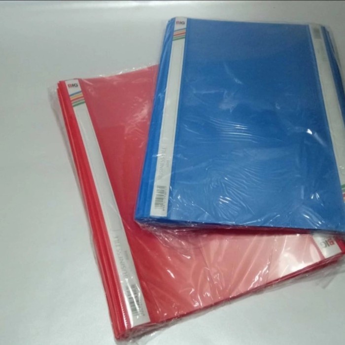 

READY Map biru merah plastik MURAH