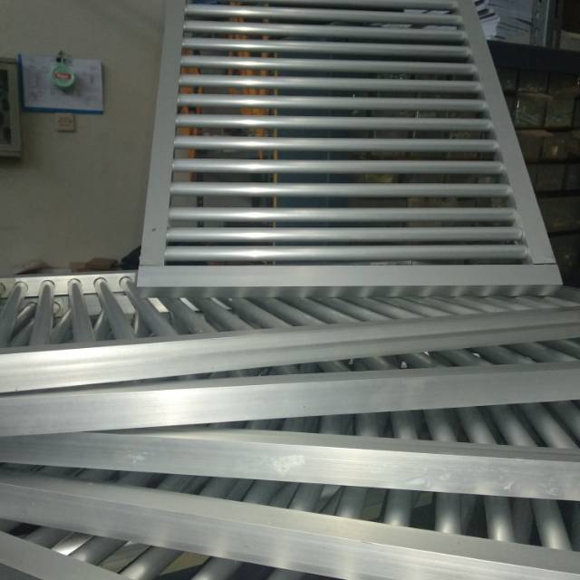 Alat sortir ikan lele 1 kg isi 10 ekor