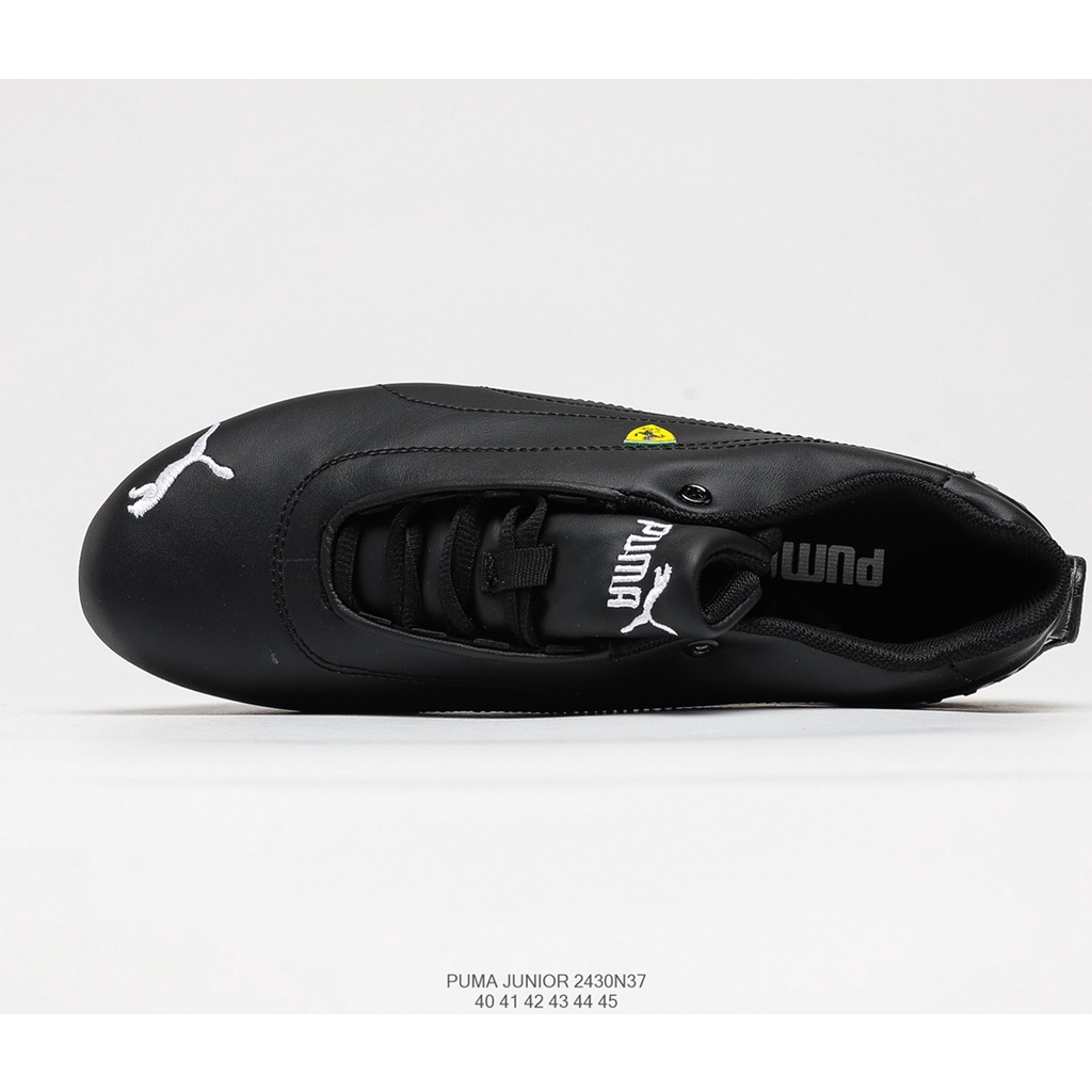 puma ferrari lqdcell