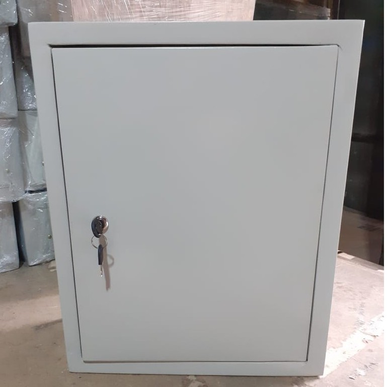 Box panel INDOOR 50X60 60X50 50X60X20 60X50X20