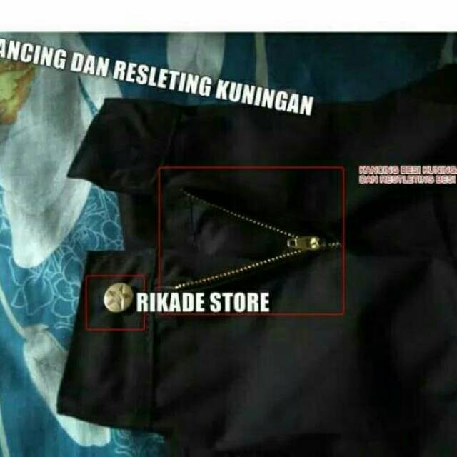 Promo Celana tactical blackhawk.celana Army