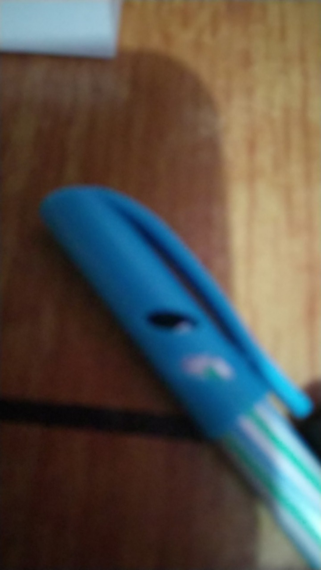 Signature Bed Cover Fata Signature Ukuran Queen.160 X200 Dan Ukuran King.180x200