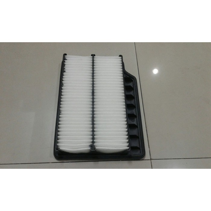 Saringan Udara Proton Exora CFE