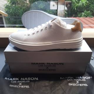 skechers mark nason indonesia