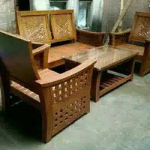 kursi tamu jokowi,top,mebel jepara,furniture