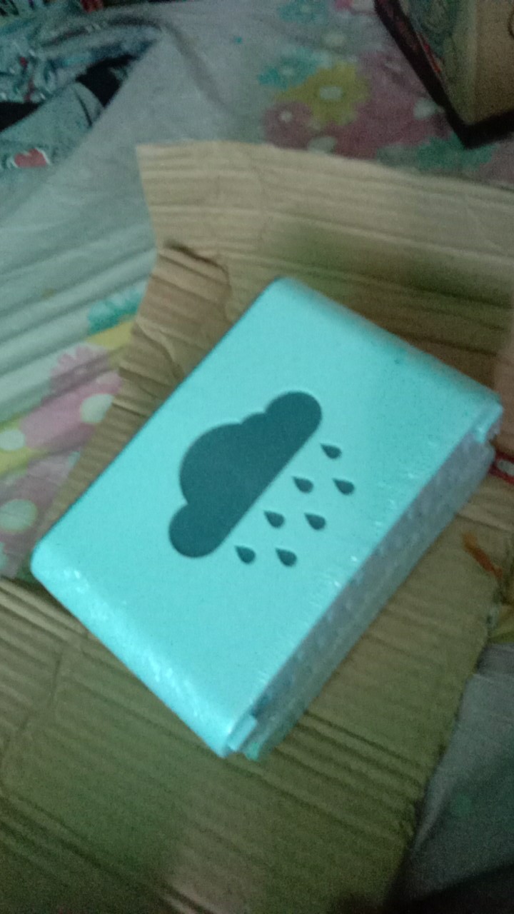 Rak Serbaguna Tempat Alat Dapur Masak Sendok Garpu Kitchen Kamar Mandi 2in1 Bathroom Rack Toilet New