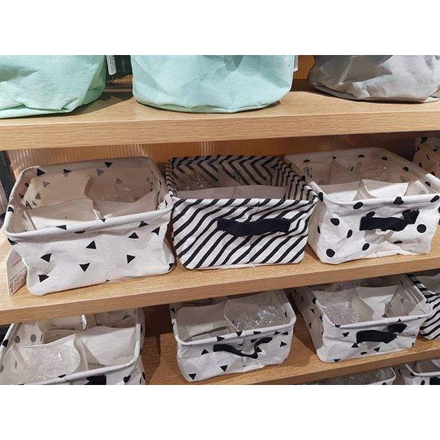 MINIGOOD tempat serbaguna