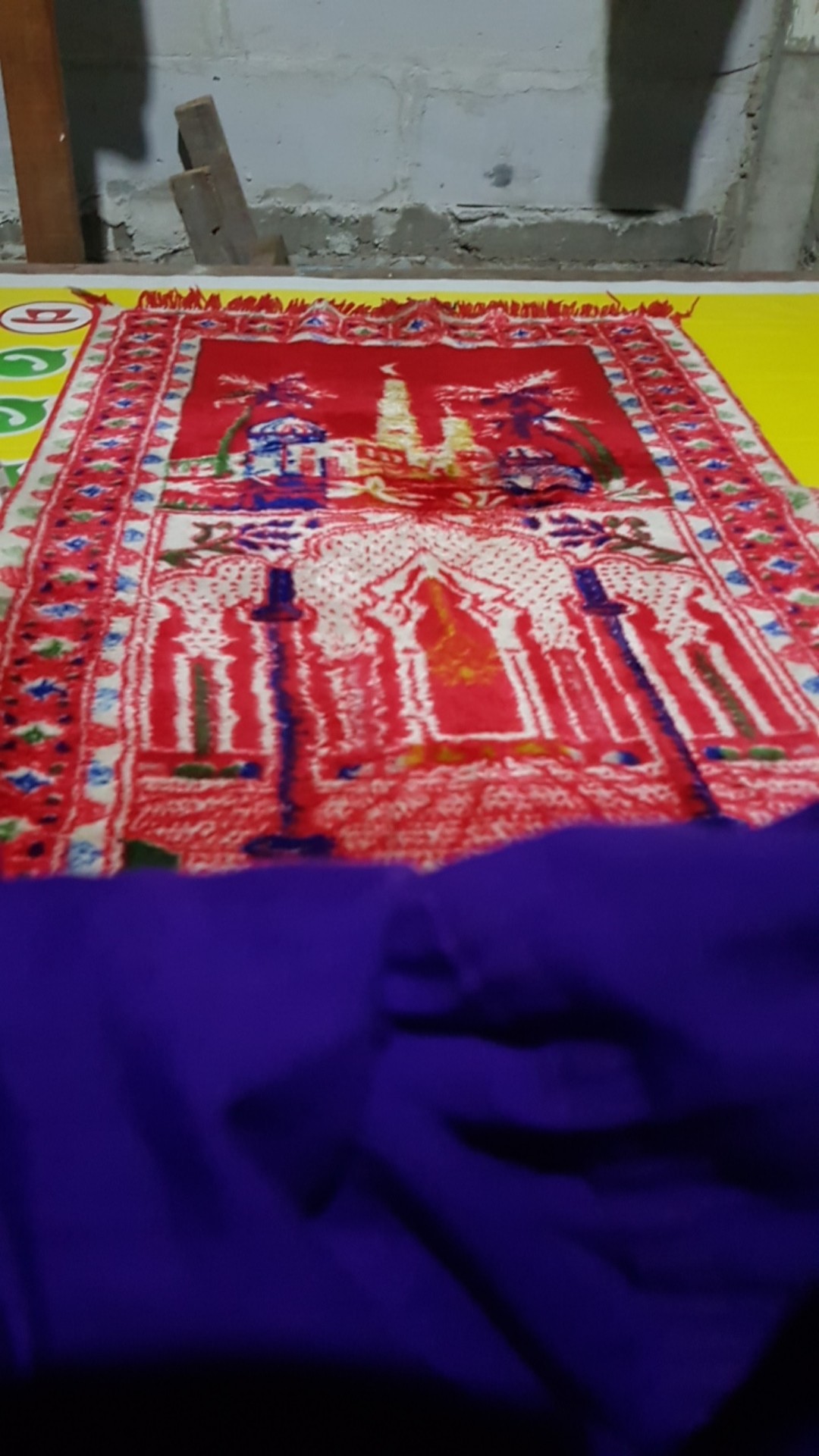 Paket Isi Angin Ban Untuk Kompresor Selang Dan Air Duster Full Tekiro