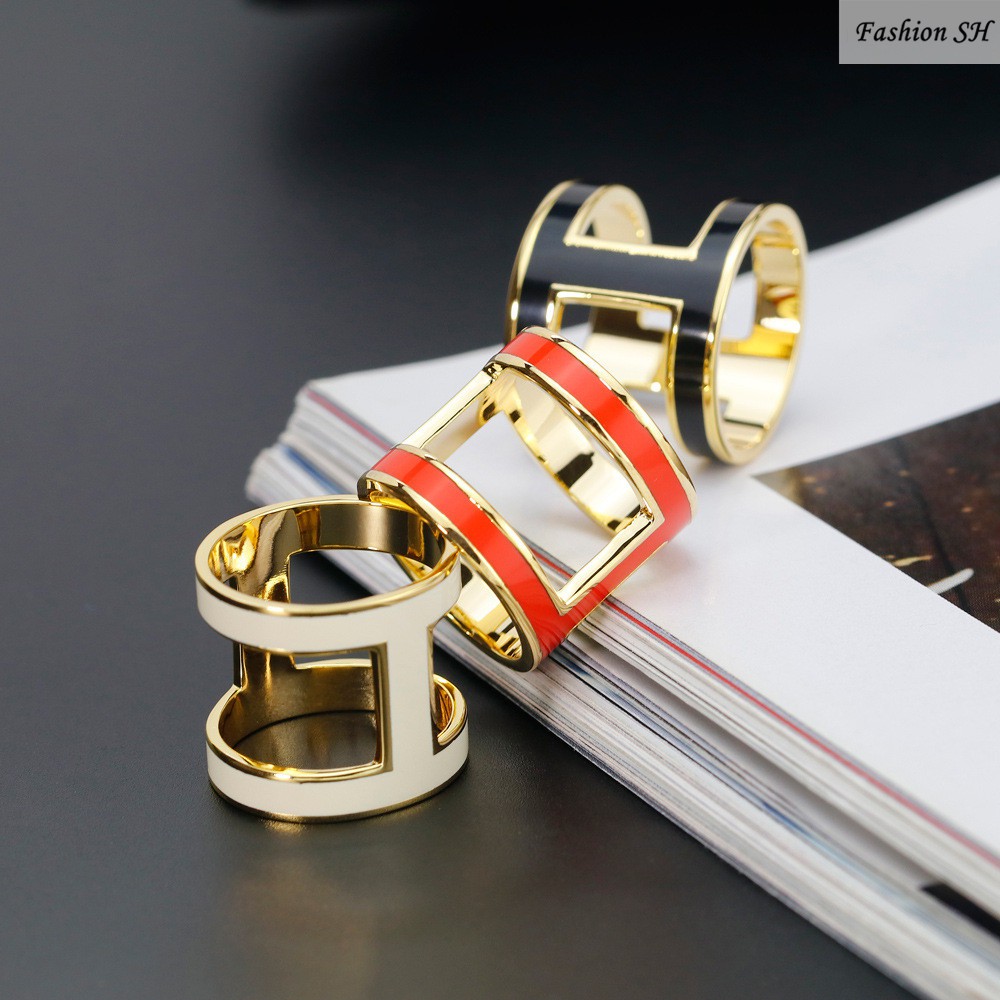 Bros Cincin Syal Aksesoris M40010