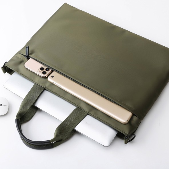 TG125 TAS LAPTOP/LAPTOP CASE/PELINDUNG LAPTOP/WANITA/COVER LAPTOP/NOTEBOOK/MACBOOK/13 14 15 INCH