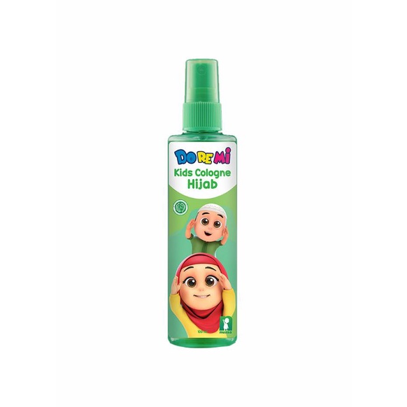 Doremi