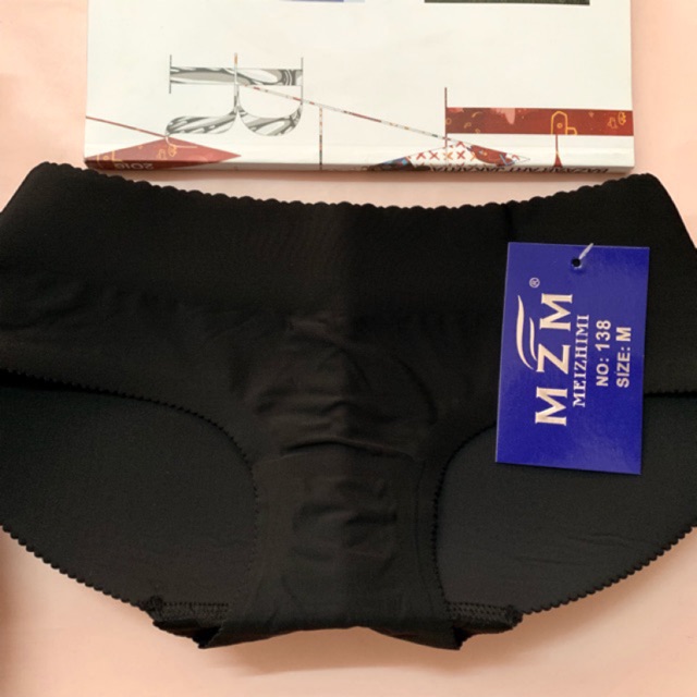 Busa Pantat Sexy Dalaman Busa Pantat Shopee Indonesia