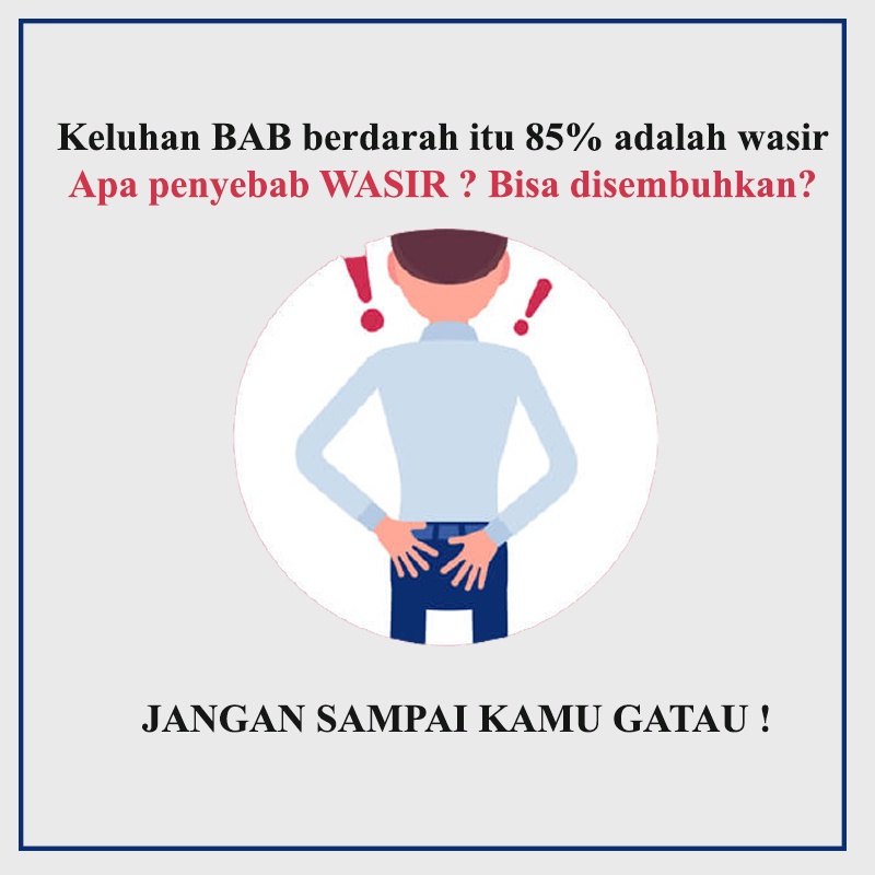 

TEH ANTI WASIR |Teh Celup Seduh Daun Ungu Herbal 100% murni original