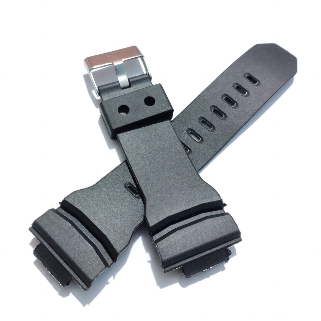 STRAP TALI JAM TANGAN CONSINA AD-1216 CONSINA 1216