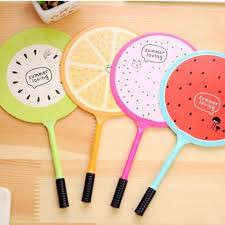 

PENA KIPAS MOTIF BUAH/PULPEN KIPAS KARAKTER BUAH/PULPEN UNIK GROSIR IMPORT