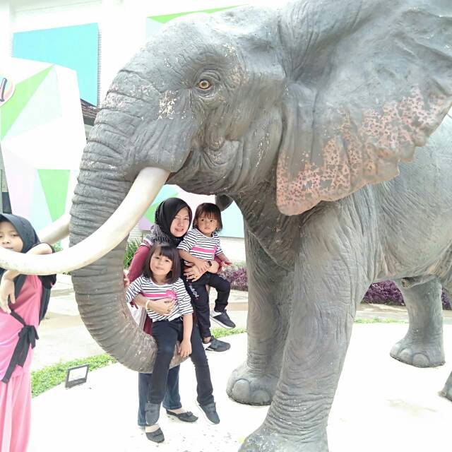 inasitititintrisnawati