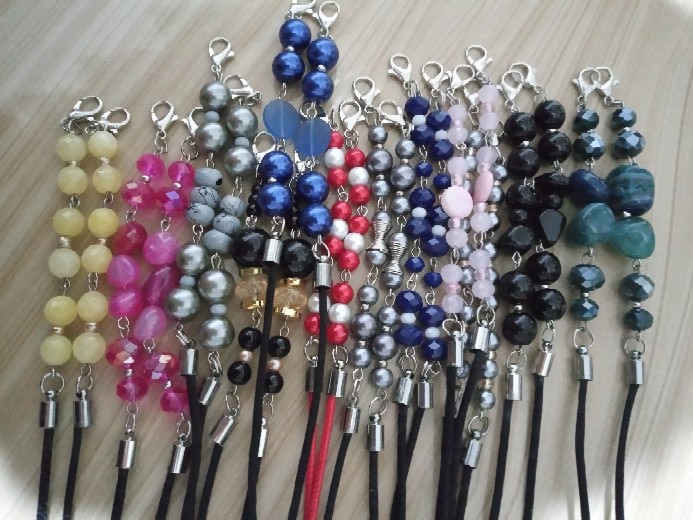 Batik Wanita Asj Sa Hrb026 Kenongo Kemeja Tosca Pendek