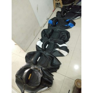  Aksesoris  Motor  Nmax Pcx Aerox Lexi  Adv Vario Dll Kulit 