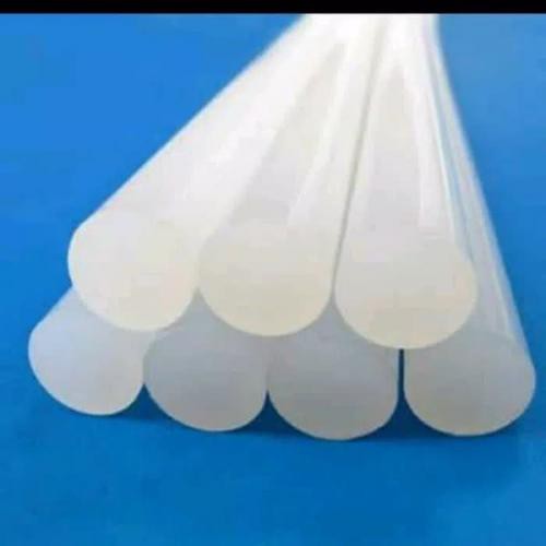 

Glue stick/ isi lem tembak