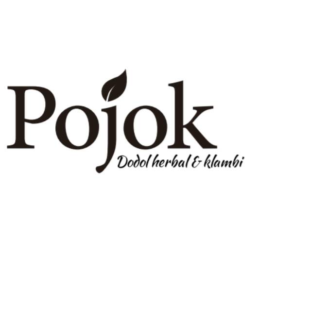 pojok.store.herbal