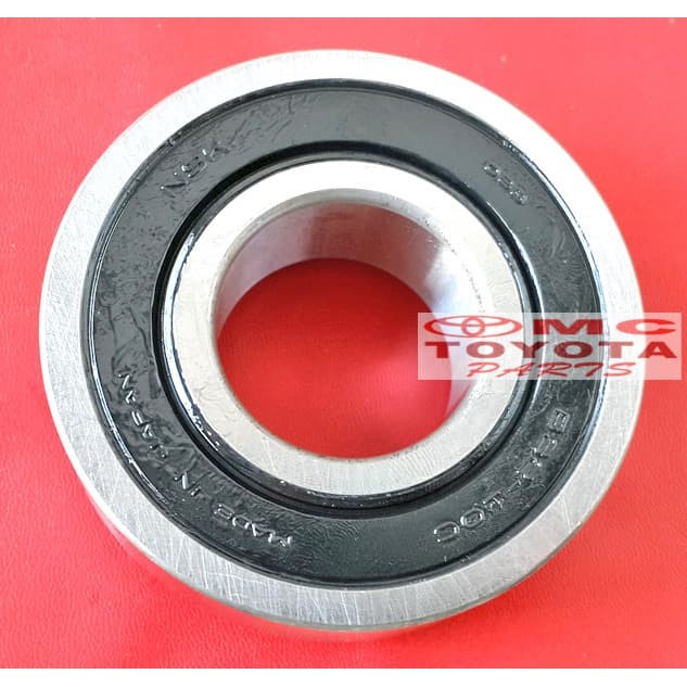 Laher Bearing Roda Belakang Avanza Xenia NSK 32BW01