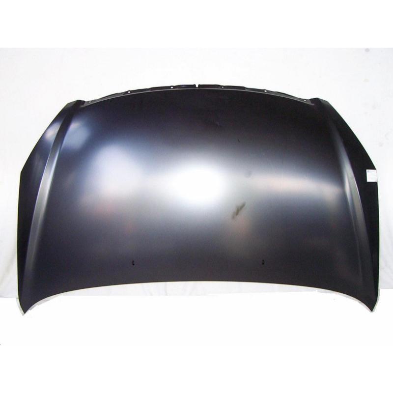 Kap mesin Innova lama 2004-2010