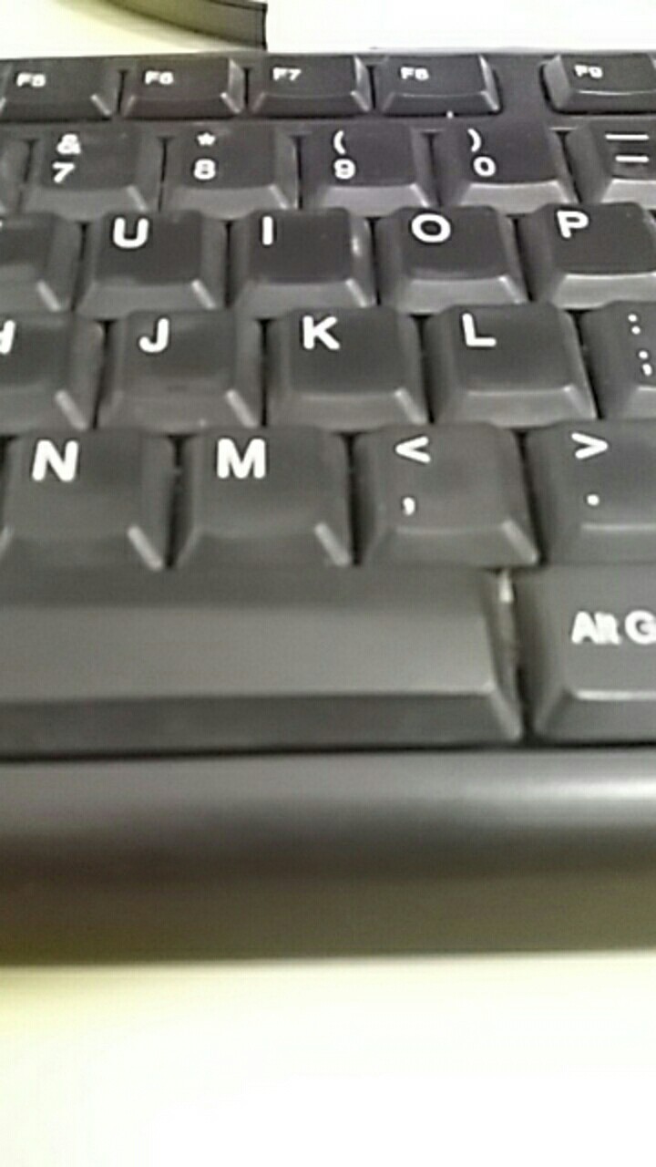 Bolde Handle Set Super Mop