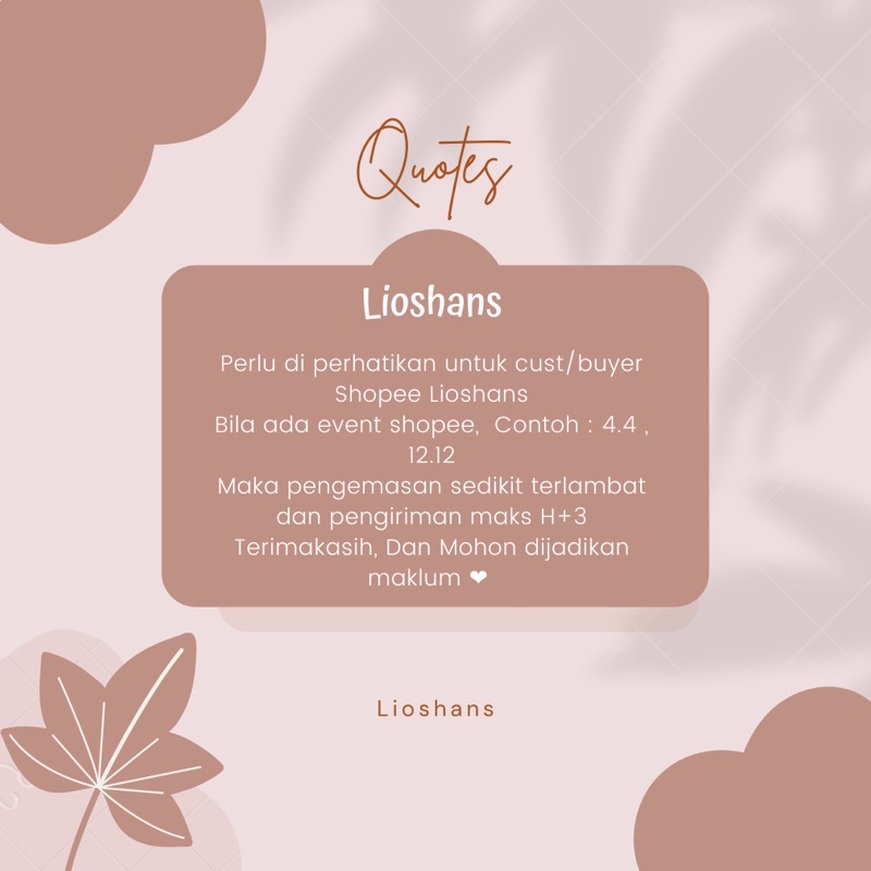 BASRENG PEDAS DAUN JERUK // ORIGINAL // 250GR // 500GR-5