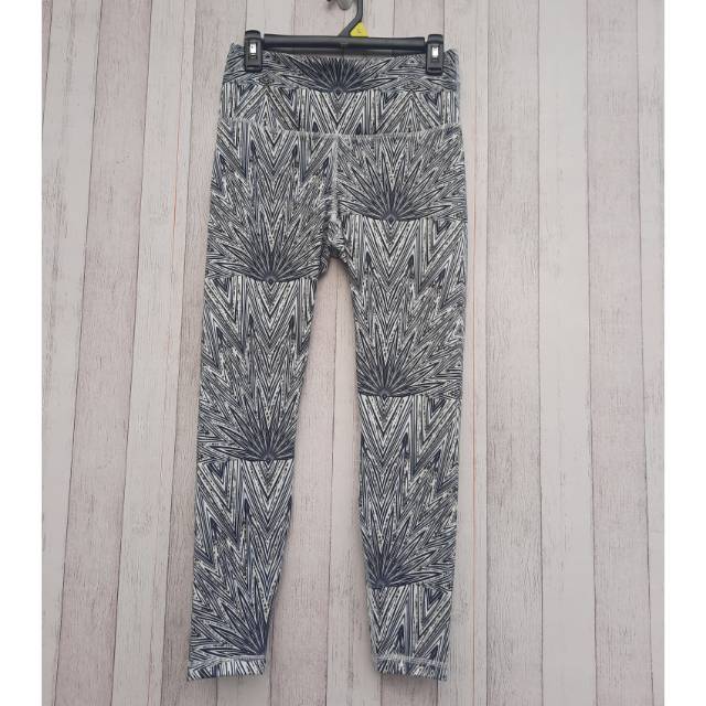 Forever 21 legging sport