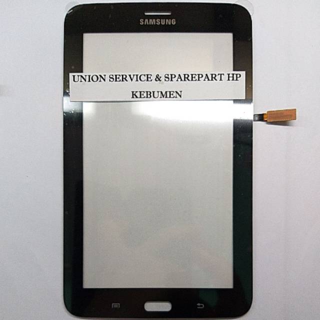 Touchscreen Samsung T111 / Tab 3 Lite