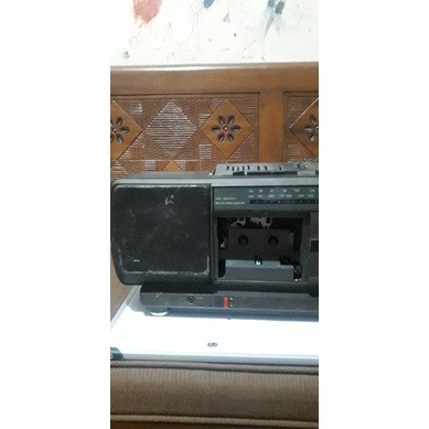 TAPE COMPO POLYTRON PSC 37WB