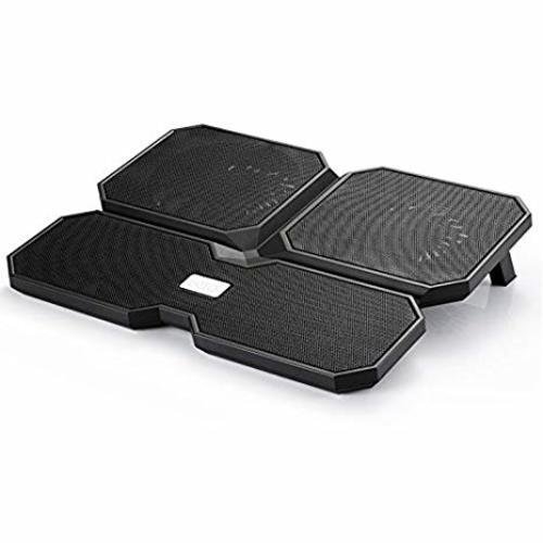 Cooling Pad Deepcool Multi Core X6