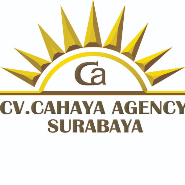 Seo Agency Surabaya