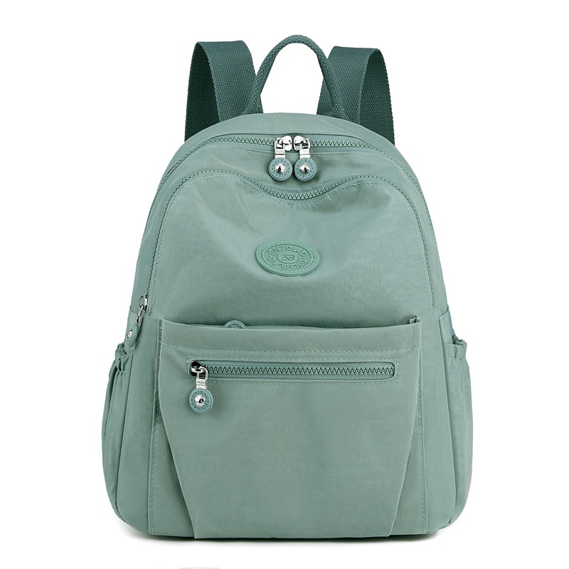 RANSEL WANITA CHIBAO IMPORT TERBARU 06#-TOSCA