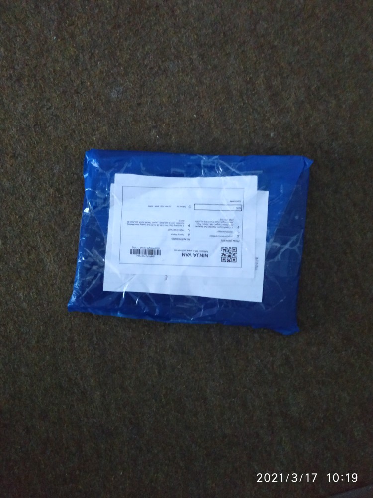 Sarung Bantal Premium !! Sarban Murah Sarban Embos