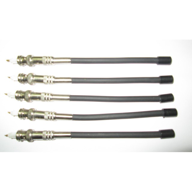 Antena Panjang Lentur Nokia 5110 Jadul Buat Modifikasi