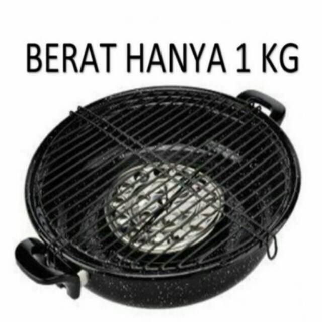 Magic Roaster Maspion