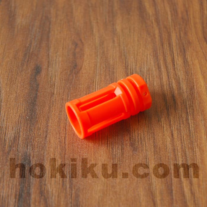 

Flashhider Orange Tip