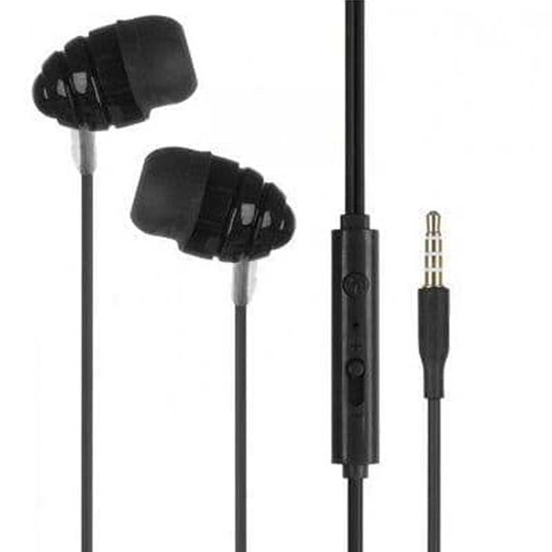 Joyroom Earphone JR EL112