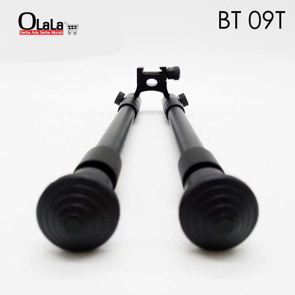 BIPOD BT OGT