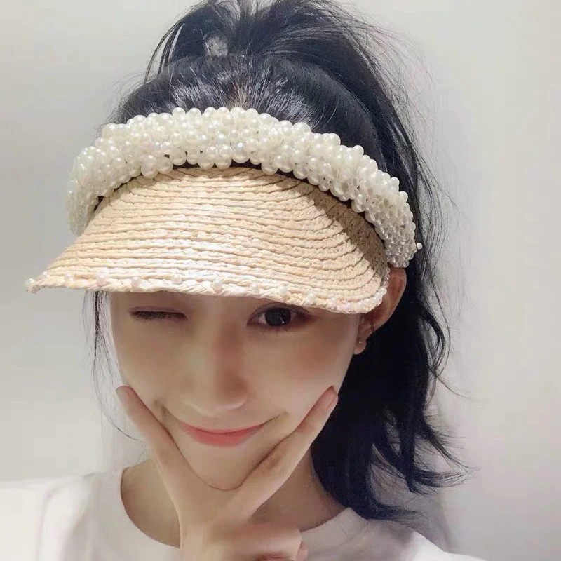 raffia hats wholesale