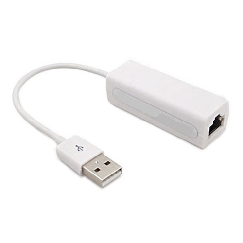 USB LAN KABEL - USB TO ETHERNET RJ45