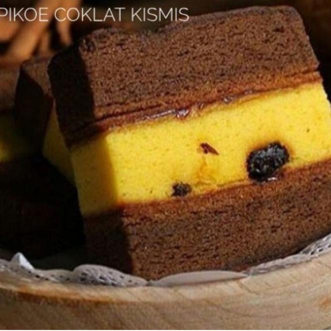 

Best Seller-Spikoe Livana Lapis Surabaya free packing dos-[ATR-713]