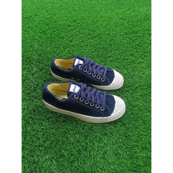 sepatu novesta star master