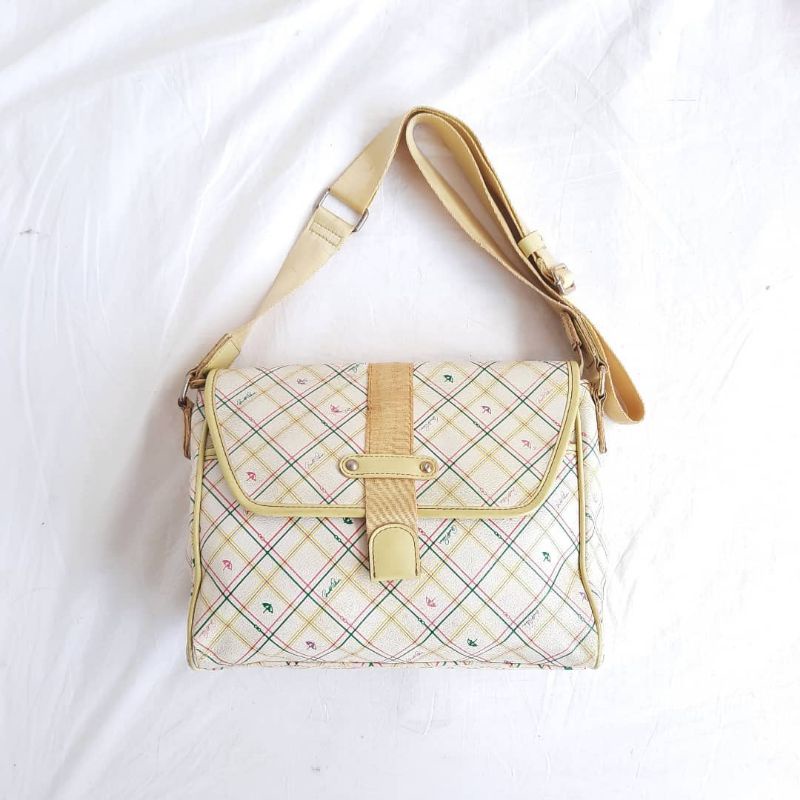 Arnold Palmer Sling bag Second