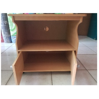 RAK / MEJA TV KECIL MURAH MEJA TV MINIMALIS