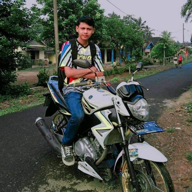 joni.hermansyah