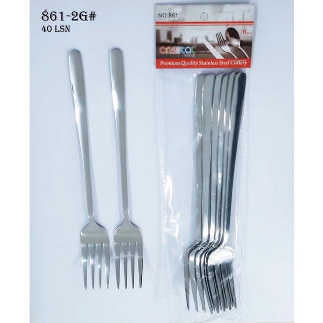 SENDOK GARPU KOREA /ALAT MAKAN SUJEO KOREA