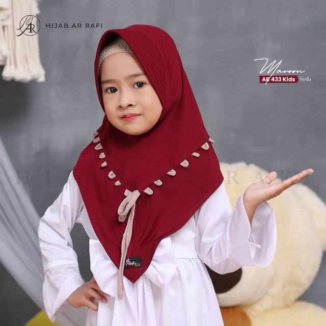 reynaahmeed
