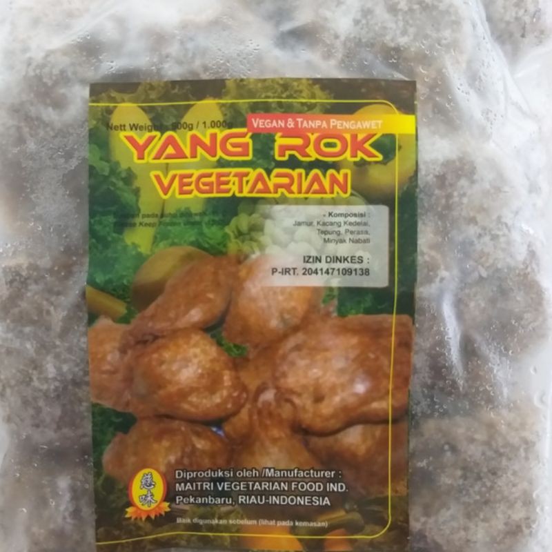 

mutton vegetarian vegan